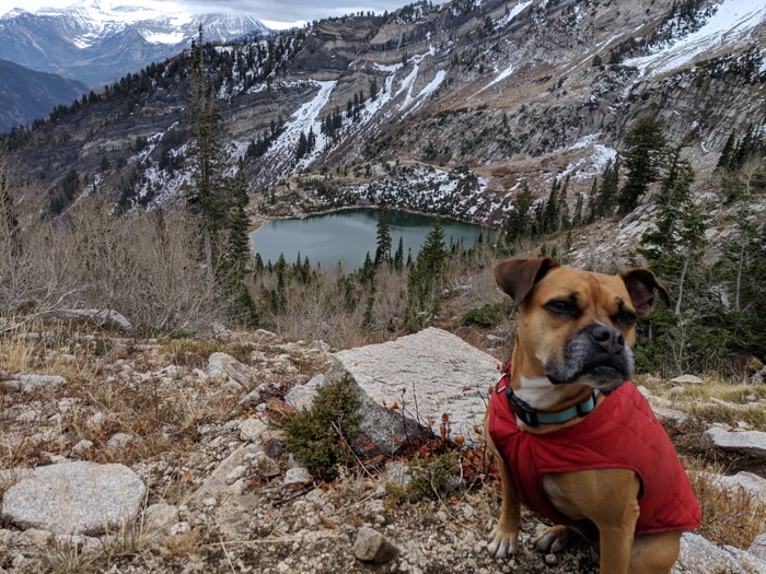 Five days in Park City, Utah (visit #1)–Big Trip #2