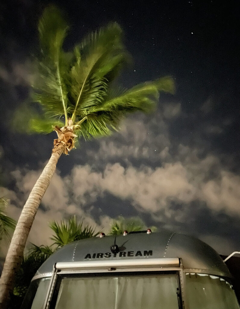 A week in Key West, FL–Florida in January trip
