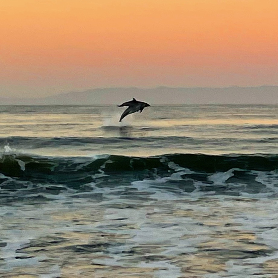 Two nights in Ventura, CA–Big Trip #4